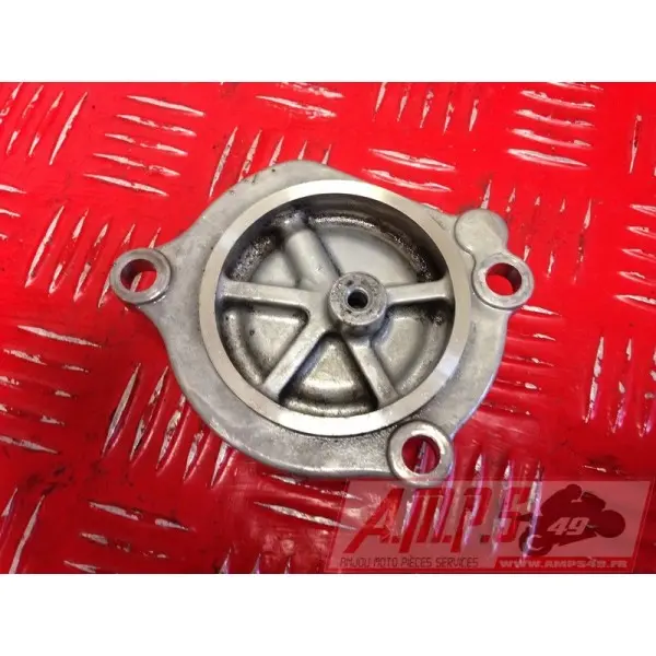 Carter d'arbre de boite de vitesses ZX10R 06 07