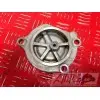 Carter d'arbre de boite de vitesses ZX10R 06 07
