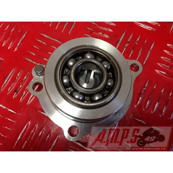 Carter d'arbre de boite de vitesses ZX10R 06 07