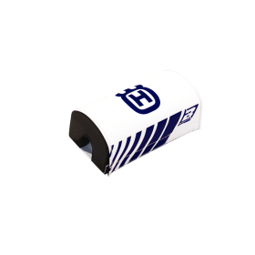 Mousse de guidon BLACKBIRD - Husqvarna