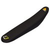 Housse de selle BLACKBIRD Pyramid