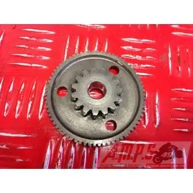 Moteur zx10r 06 07 - Copie (46)