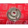 Pignon moteur ZX10R 06 07
