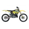 Kit Complet BLACKBIRD Replica Racing Team 2019 Suzuki RM125/250