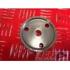 Pignon moteur ZX10R 06 07