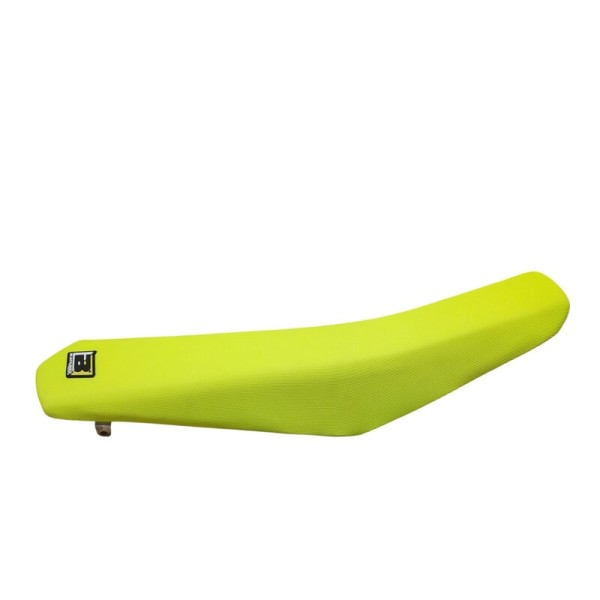 Housse de selle BLACKBIRD High Grip