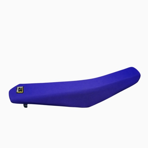 Housse de selle BLACKBIRD High Grip