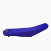 Housse de selle BLACKBIRD High Grip