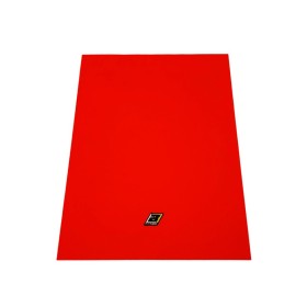 Housse de selle BLACKBIRD High Grip