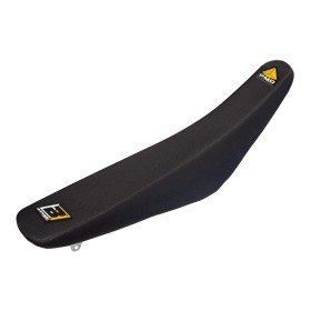 Housse de selle BLACKBIRD Pyramid