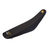 Housse de selle BLACKBIRD Pyramid