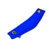 Kit complet BLACKBIRD Retro - Yamaha YZ125/250