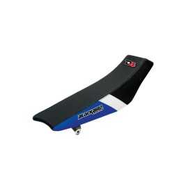 Kit déco BLACKBIRD Dream 4 - Yamaha YZF 250/400/426