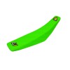 Kit complet BLACKBIRD Retro - Kawasaki KX125/250