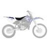 Housse de selle BLACKBIRD Dream Graphic 4 Yamaha YZ85