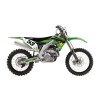 Kit complet BLACKBIRD Rockstar Energy Kawasaki KX450