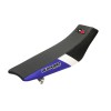 Housse de selle BLACKBIRD Dream Graphic 4 Yamaha