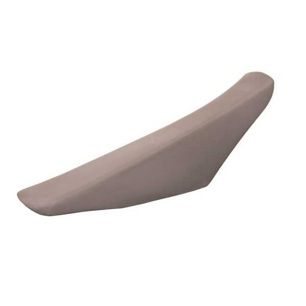 Mousse de selle BLACKBIRD standard