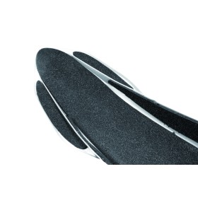 Mousse anti-boue BLACKBIRD Suzuki RM-Z450