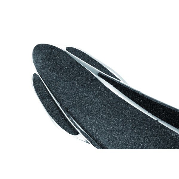 Mousse anti-boue BLACKBIRD Suzuki RM-Z450