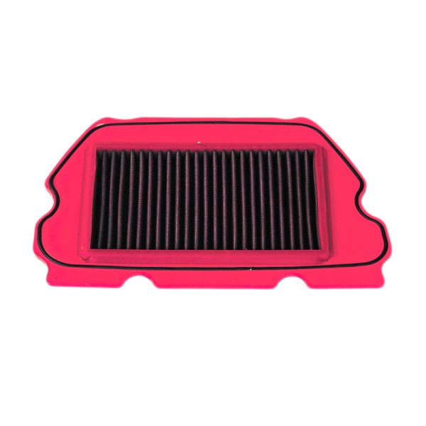 Filtre à air BMC - FM160/04 Honda CBR1100X