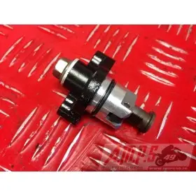 Tendeur de distribution ZX10R 06 07