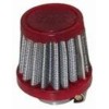 Filtre de reniflard d'huile BMC Ø20mm - FBSA20-40