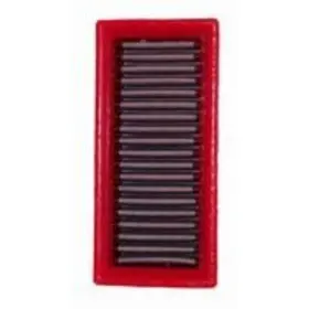 Filtre à air BMC - FM167/01 Gilera Nexus 500