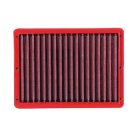 Filtre à air BMC - FM01026 KTM 790 Duke