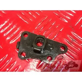 Support moteur ZX10R 06 07
