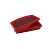 Kit deux filtres à air BMC - FM01203