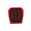 Filtre à air BMC - FM01204