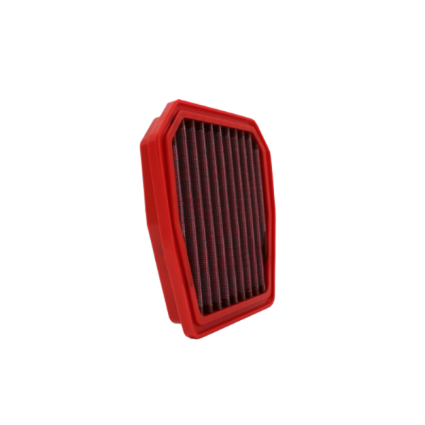 Filtre à air BMC - FM01204