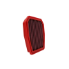 Filtre à air BMC - FM01204