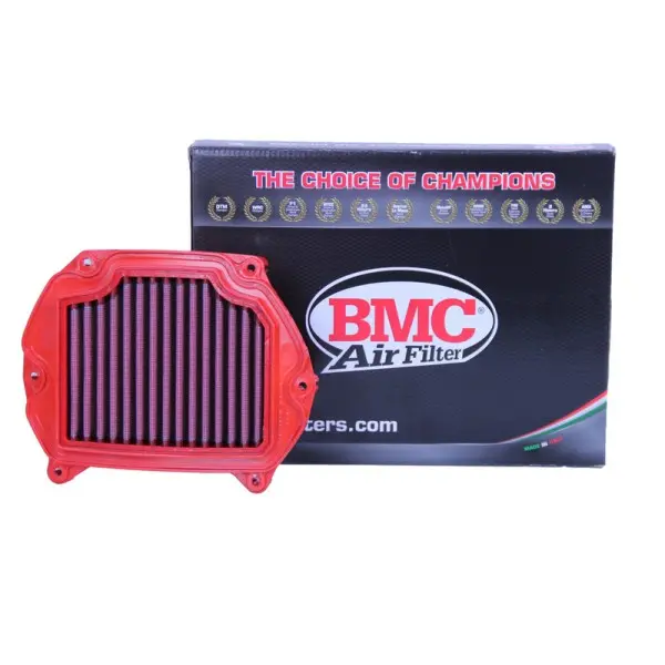 Filtre à air BMC - FM01042 Honda CBR250RR