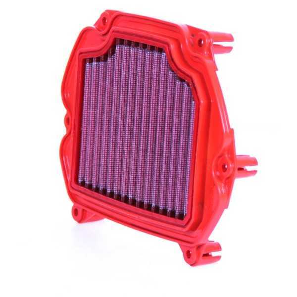 Filtre à air BMC - FM01042 Honda CBR250RR