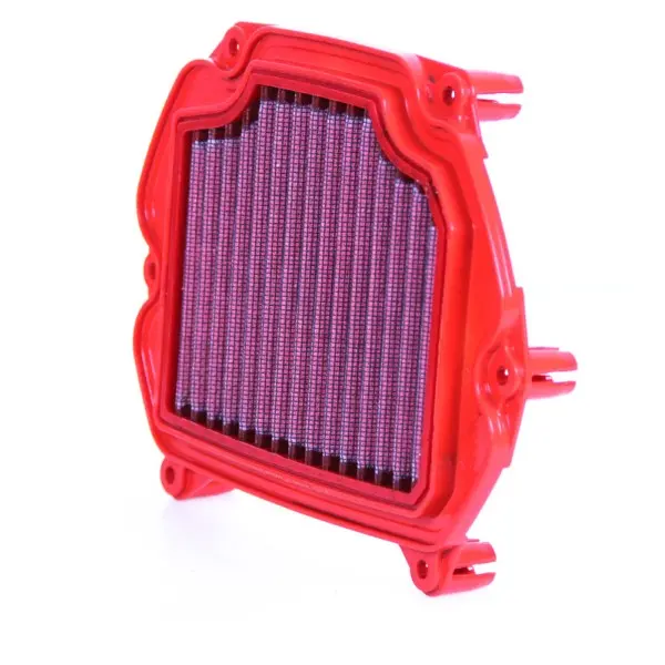 Filtre à air BMC - FM01042 Honda CBR250RR