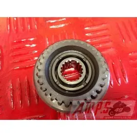 Pignon moteur ZX10R 06 07