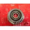 Pignon moteur ZX10R 06 07