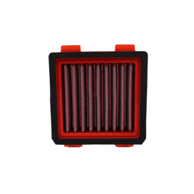 Filtre à air BMC Race - FM01211RACE