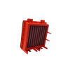 Filtre à air BMC - FM01211