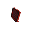 Filtre à air BMC - FM01211
