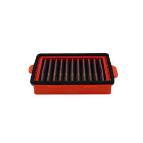 Filtre à air BMC Race - FM01214RACE