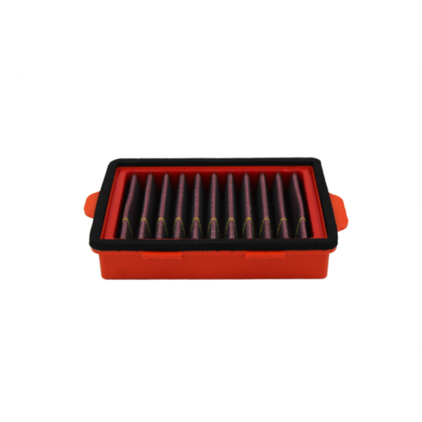 Filtre à air BMC Race - FM01214RACE