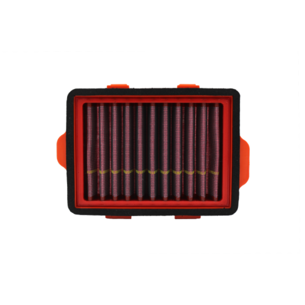 Filtre à air BMC Race - FM01214RACE