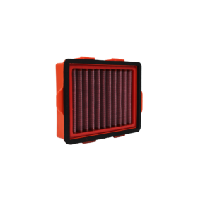 Filtre à air BMC Sport - FM01214