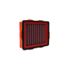 Filtre à air BMC Sport - FM01214