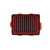 Filtre à air BMC Sport - FM01214
