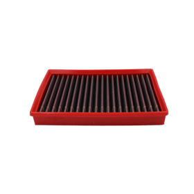 Filtre à air BMC Race