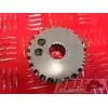 Pignon moteur ZX10R 06 07